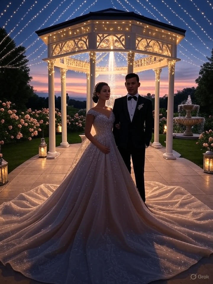 how much does a wedding planner cost