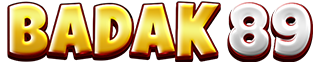 BADAK89